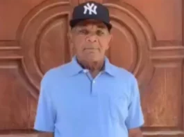 Muere el padre de la procuradora Yeni Berenice Reynoso