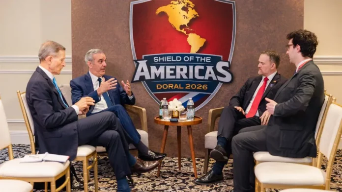 fortalecimiento-relaciones-comerciales-entre-rd-y-eeuu-40c779dc-focus-0-0-1200-675