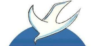 Lunes III Cuaresma 9/3/26