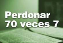 Martes III Cuaresma 10/3/26