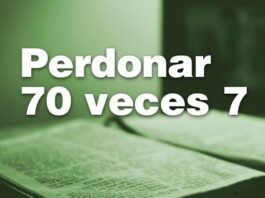 Martes III Cuaresma 10/3/26