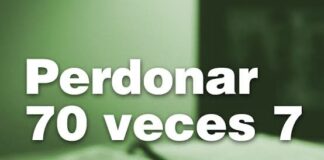 Martes III Cuaresma 10/3/26