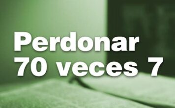 Martes III Cuaresma 10/3/26