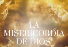 Sábado II de CuaresmaConmemoración de Santa Felicidad y Perpetúa. 7/3/26