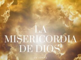 Sábado II de CuaresmaConmemoración de Santa Felicidad y Perpetúa. 7/3/26