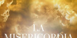 Sábado II de CuaresmaConmemoración de Santa Felicidad y Perpetúa. 7/3/26