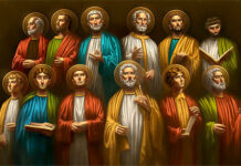 Miércoles II Cuaresma 4/3/26