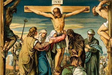 j5OfZnjDV_360x240__1