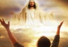 Viernes III Cuaresma 13/2/26