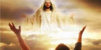 Viernes III Cuaresma 13/2/26