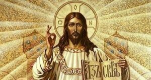 Viernes IV Cuaresma 20/3/26