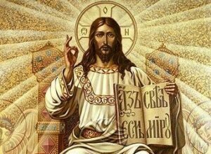 Viernes IV Cuaresma 20/3/26