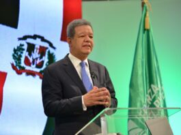 «Irán no es excusa para pedir más sacrificios”: Leonel afirma que los precios ya subían por la ineficiencia del PRM