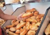 Panaderos advierten alza en precios del pan y derivados
