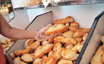 Panaderos advierten alza en precios del pan y derivados