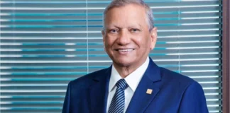 Leonardo Aguilera resalta el compromiso de Banreservas con la vivienda de la diáspora