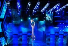 Lista completa de ganadores en los Premios Soberano 2026