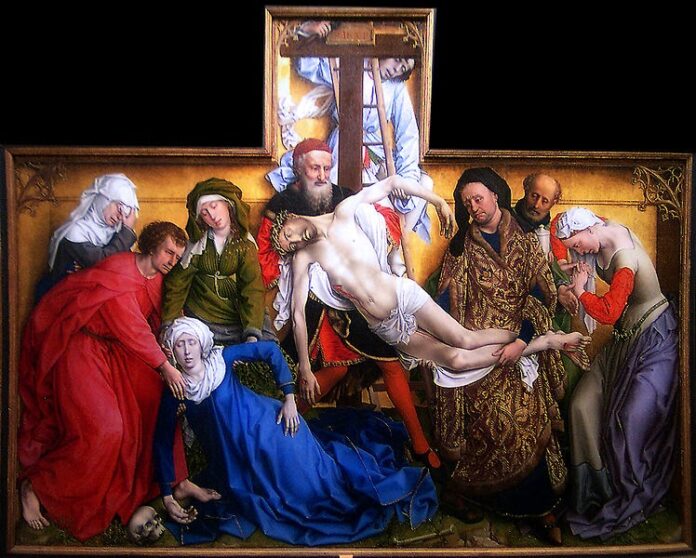 roger-van-der-weyden-el-descendimiento (1)