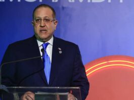 Hacienda y Economía enviará proyecto de ley al Congreso para «eliminar» algunos impuestos