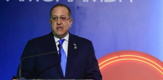 Hacienda y Economía enviará proyecto de ley al Congreso para «eliminar» algunos impuestos