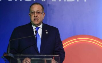 Hacienda y Economía enviará proyecto de ley al Congreso para «eliminar» algunos impuestos