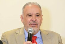 FEDDA anuncia el XI International Swim Open