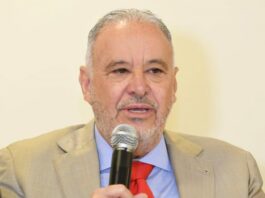 FEDDA anuncia el XI International Swim Open