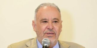 FEDDA anuncia el XI International Swim Open