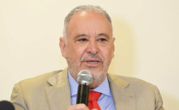 FEDDA anuncia el XI International Swim Open