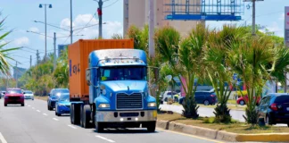 Digesett lanza campaña «Ruta Cero» con el objetivo de reducir accidentes en Semana Santa