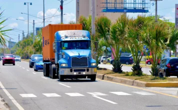 Digesett lanza campaña «Ruta Cero» con el objetivo de reducir accidentes en Semana Santa