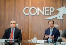 CONEP respalda llamado del presidente Abinadera la acción coordinada frente a la crisis global