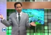 Muere el periodista Carlos Batista Matos, “El Hombre Más Caro”