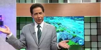 Muere el periodista Carlos Batista Matos, “El Hombre Más Caro”