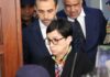 Juez establece audiencia preliminar del caso Jet Set para el próximo 27 de abril