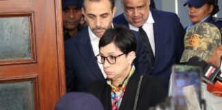 Juez establece audiencia preliminar del caso Jet Set para el próximo 27 de abril