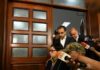 Tribunal ordena nuevo peritaje en caso Jet Set