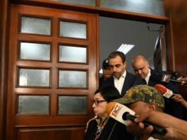 Tribunal ordena nuevo peritaje en caso Jet Set