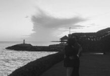 Christian Nodal y Ángela Aguilar ya se encuentran en RD