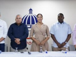 ¡Salto al centro! ABADINA anuncia el 40 Torneo de Basket Superior Femenino