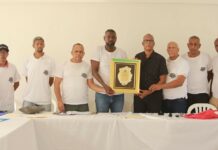 ABASADO celebra con éxito su Asamblea Anual Ordinaria