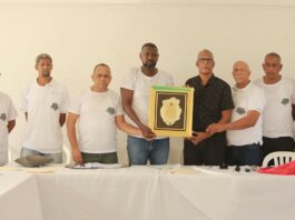 ABASADO celebra con éxito su Asamblea Anual Ordinaria