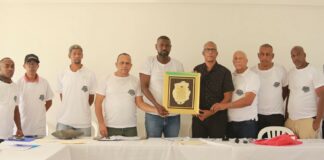 ABASADO celebra con éxito su Asamblea Anual Ordinaria