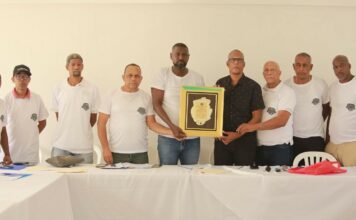 ABASADO celebra con éxito su Asamblea Anual Ordinaria