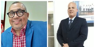 Celado y Sánchez liderarán la prensa en el 50 aniversario del TBS Distrito