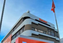 BANDEX cierra con resultados positivos y fortalece desarrollo