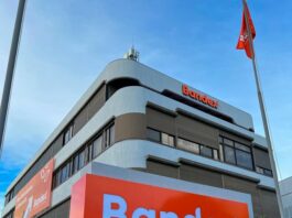 BANDEX cierra con resultados positivos y fortalece desarrollo