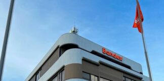 BANDEX cierra con resultados positivos y fortalece desarrollo