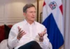 Gobierno centraliza ingresos consulares y profundiza reforma del servicio exterior