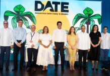 David Collado inaugura Date 2026 con más de 20 países emisores